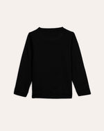 Boys Fashion Sweatshirt - Engine - Buy Now