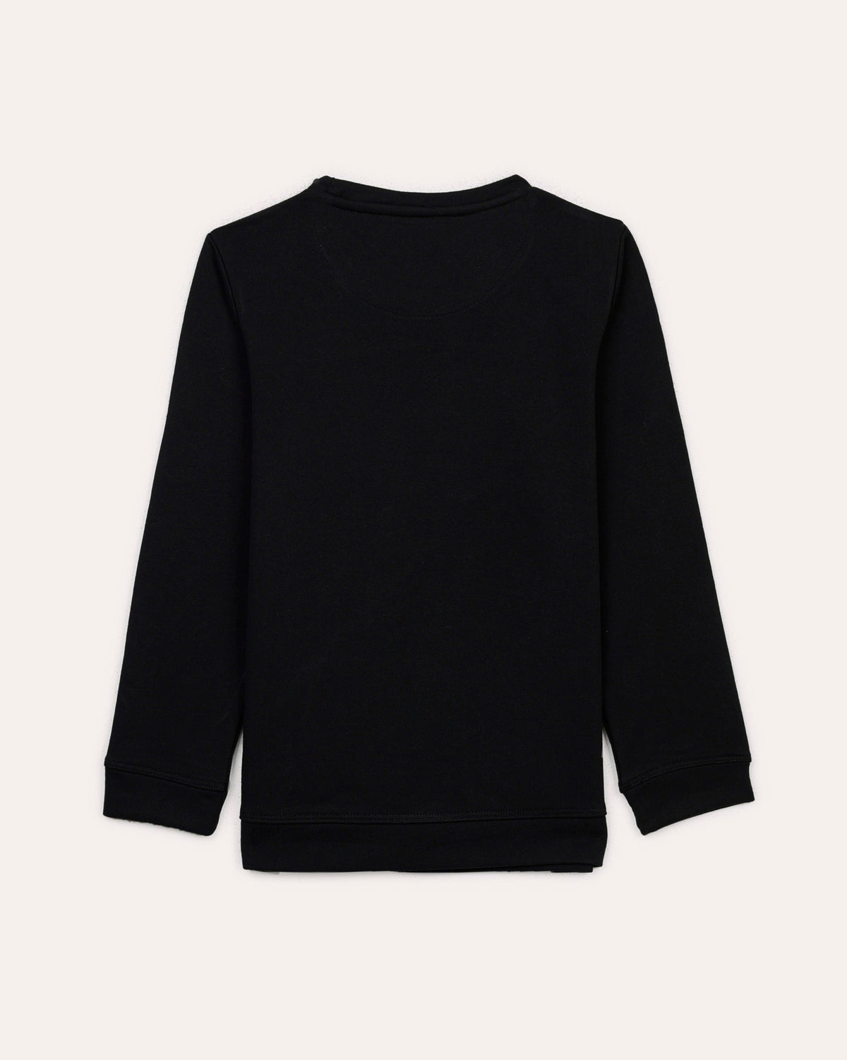 Boys Fashion Sweatshirt - Engine - Buy Now