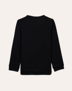 Boys Fashion Sweatshirt - Engine - Buy Now