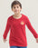 Boys Sweatshirt For BOYS - ENGINE