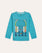 Sweat Shirt For BOYS - ENGINE