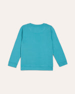 Boys Fashion Sweatshirt - Engine - Buy Now
