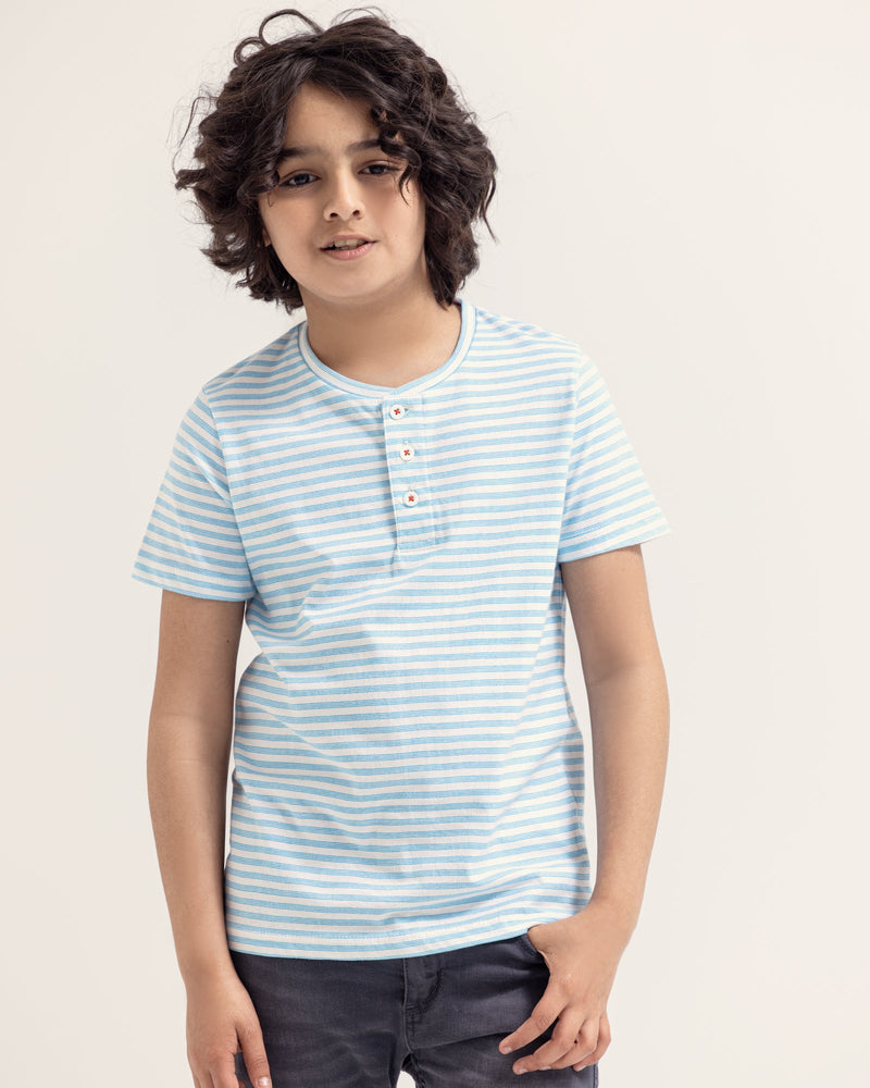Henley - Engine - Buy Now