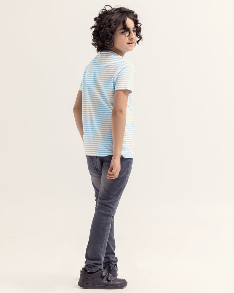 Henley - Engine - Buy Now