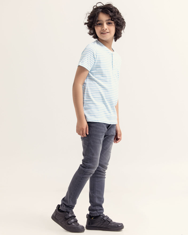 Henley - Engine - Buy Now