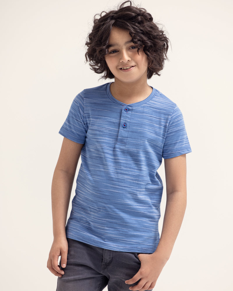 Henley - Engine - Buy Now