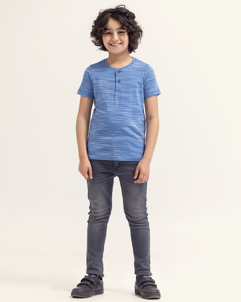 Henley - Engine - Buy Now