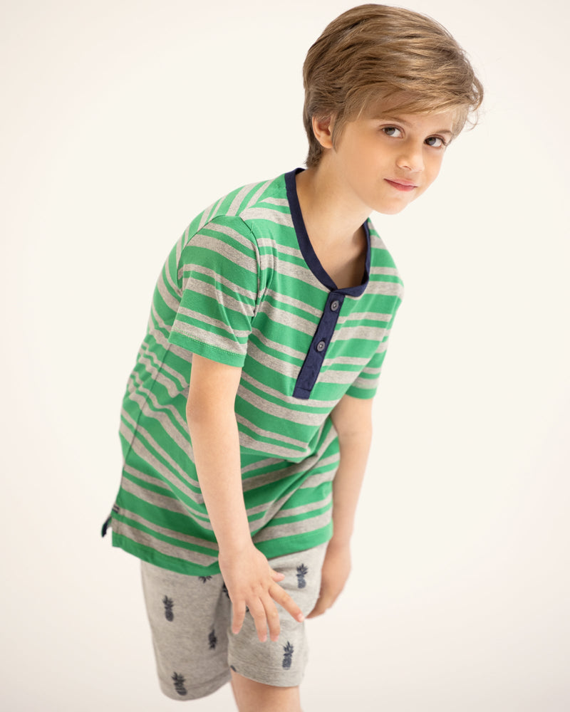 Henley - Engine - Buy Now