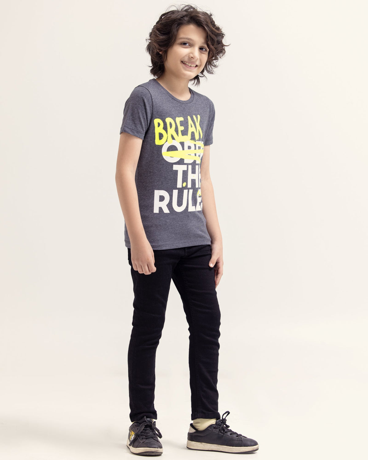 T Shirt – EngineClothing