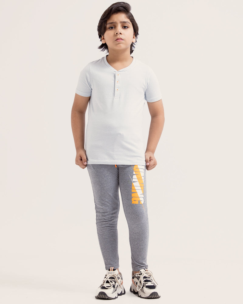 Henley - Engine - Buy Now