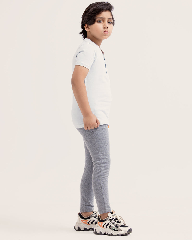 Henley - Engine - Buy Now