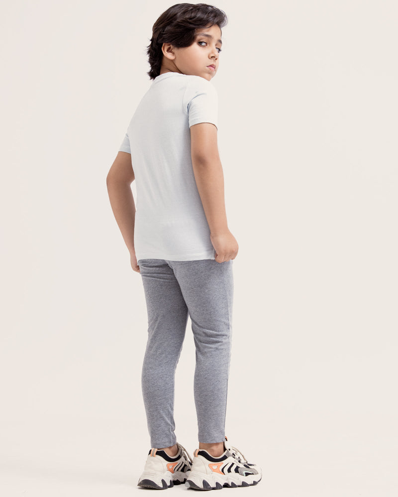 Henley - Engine - Buy Now