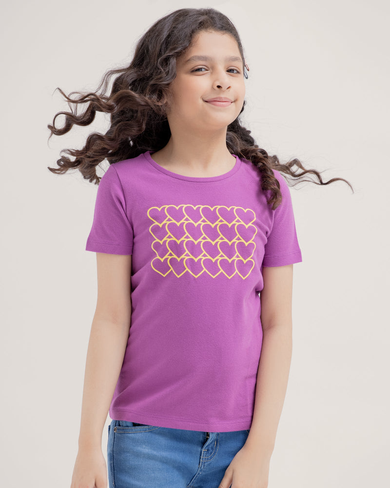 Knit Top - Engine - Buy Now