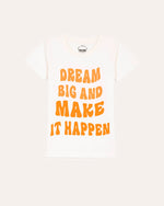 T Shirt - Engine - Buy Now