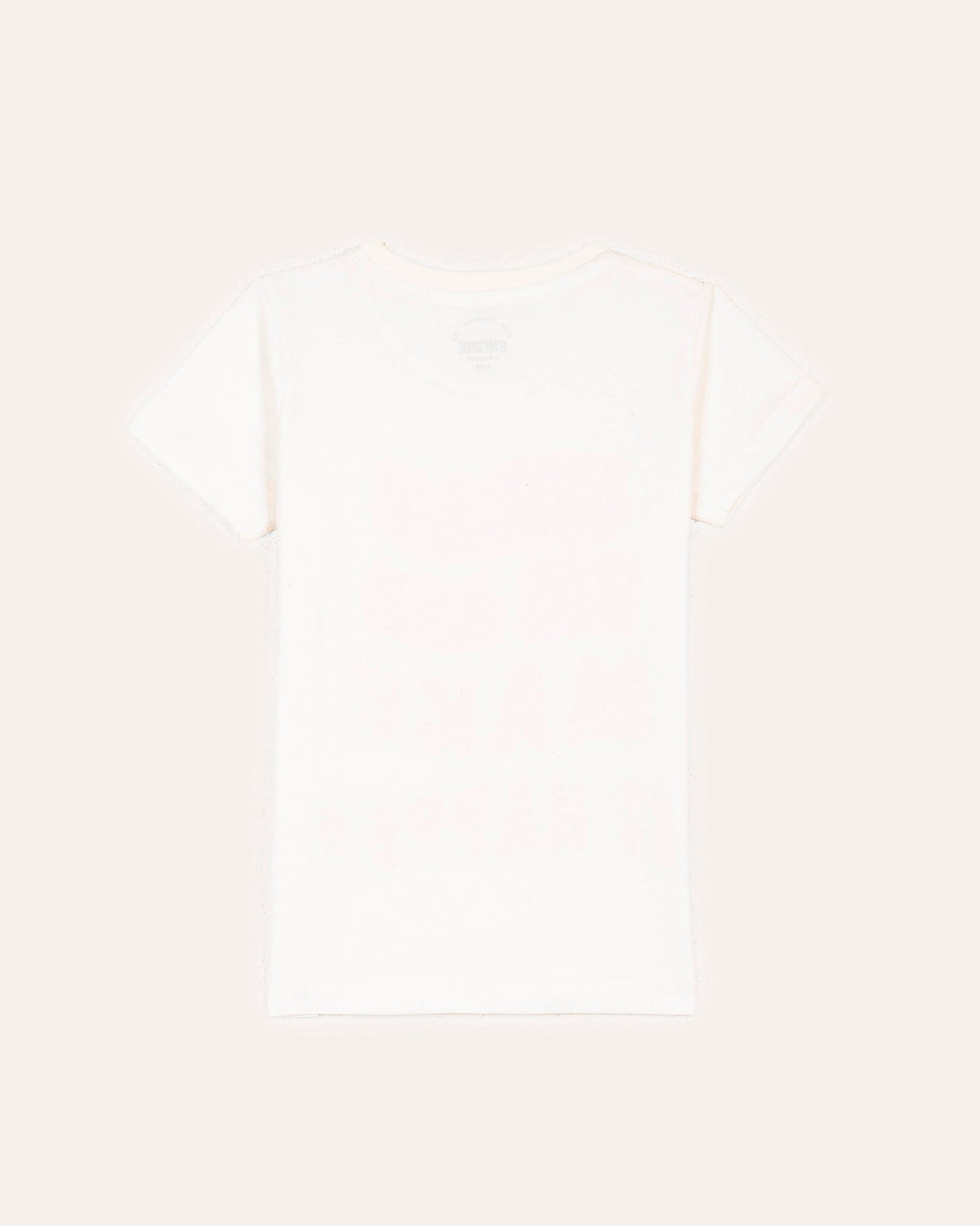 T Shirt - Engine - Buy Now