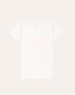 T Shirt - Engine - Buy Now