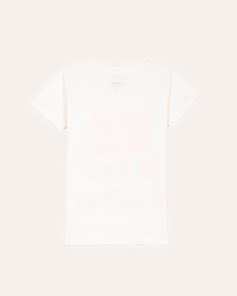 T Shirt - Engine - Buy Now