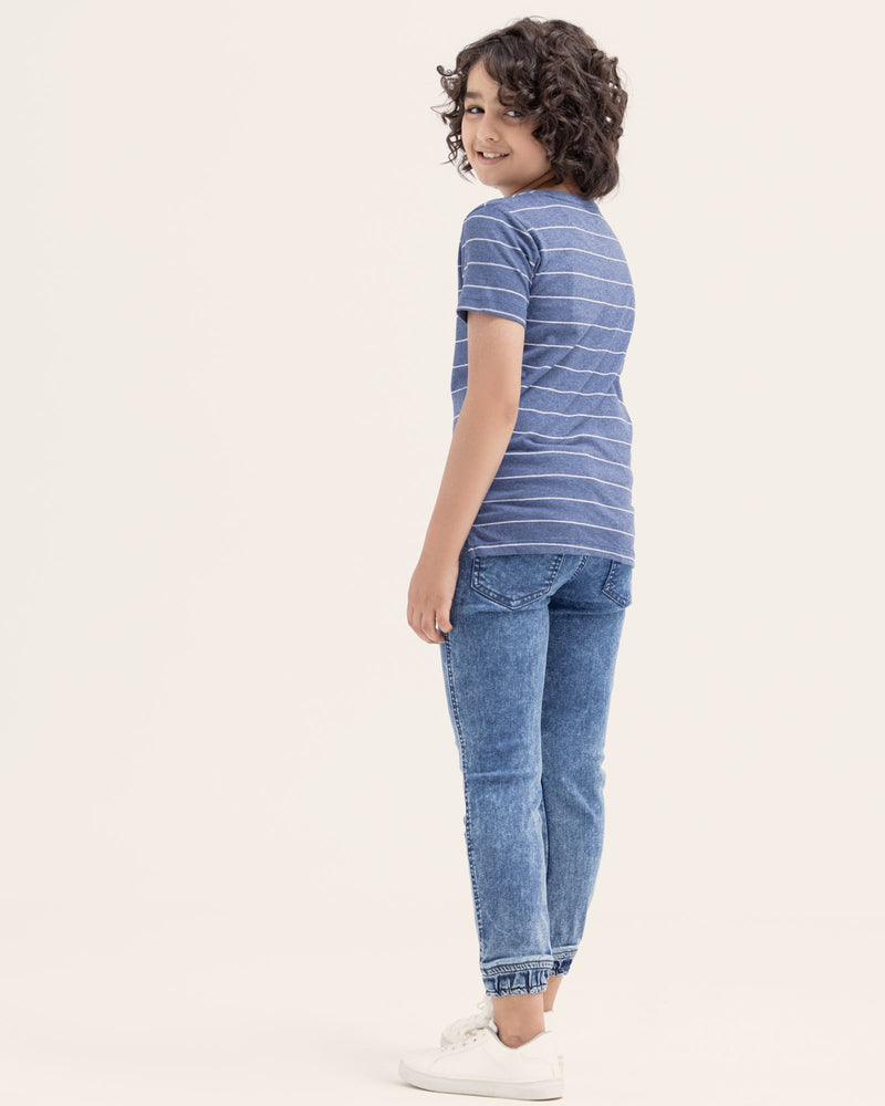 Henley - Engine - Buy Now