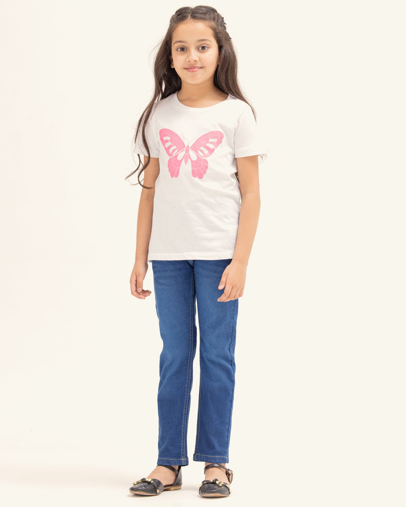 Knit Top - Engine - Buy Now