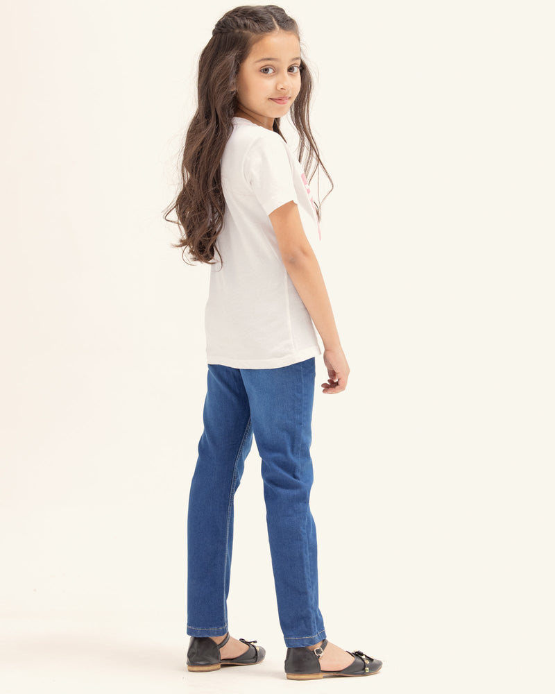 Knit Top - Engine - Buy Now