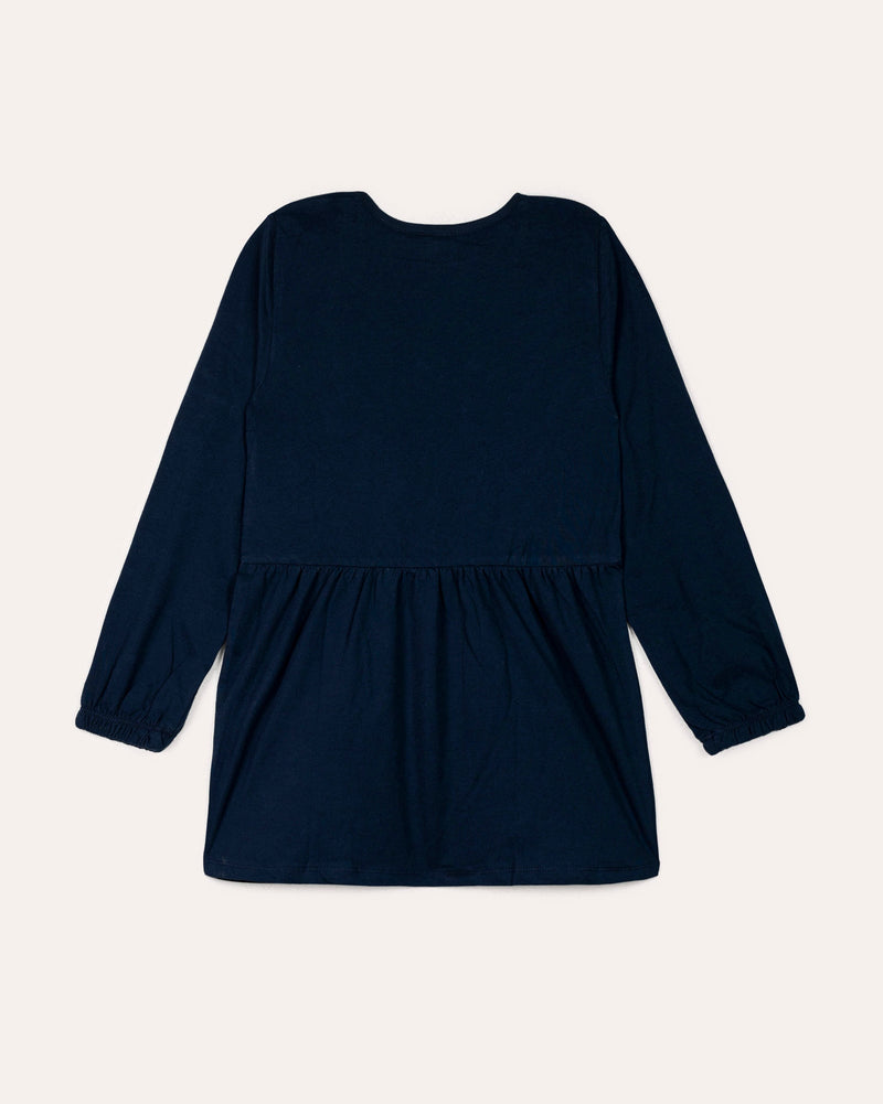 Knit Top - Engine - Buy Now