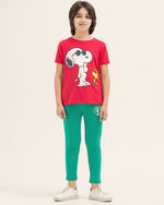 T Shirt - Engine - Buy Now