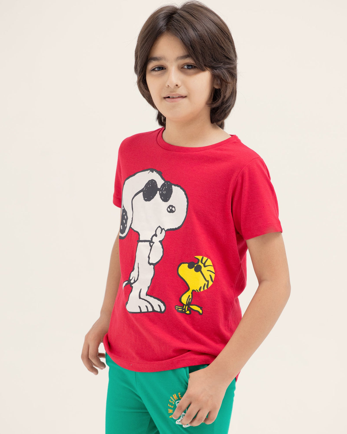 T Shirt - Engine - Buy Now