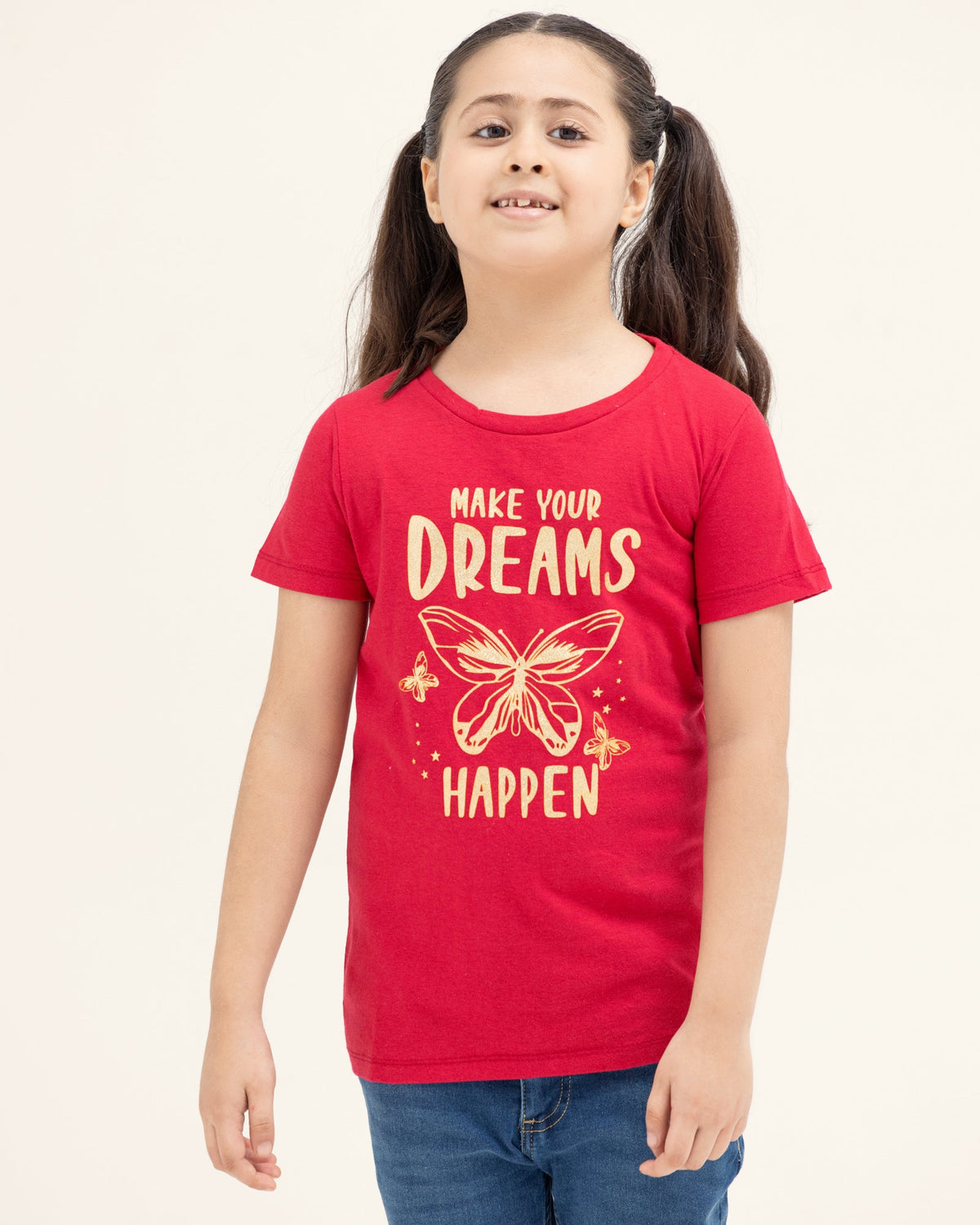 Knit Top - Engine - Buy Now