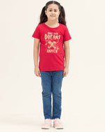 Knit Top - Engine - Buy Now