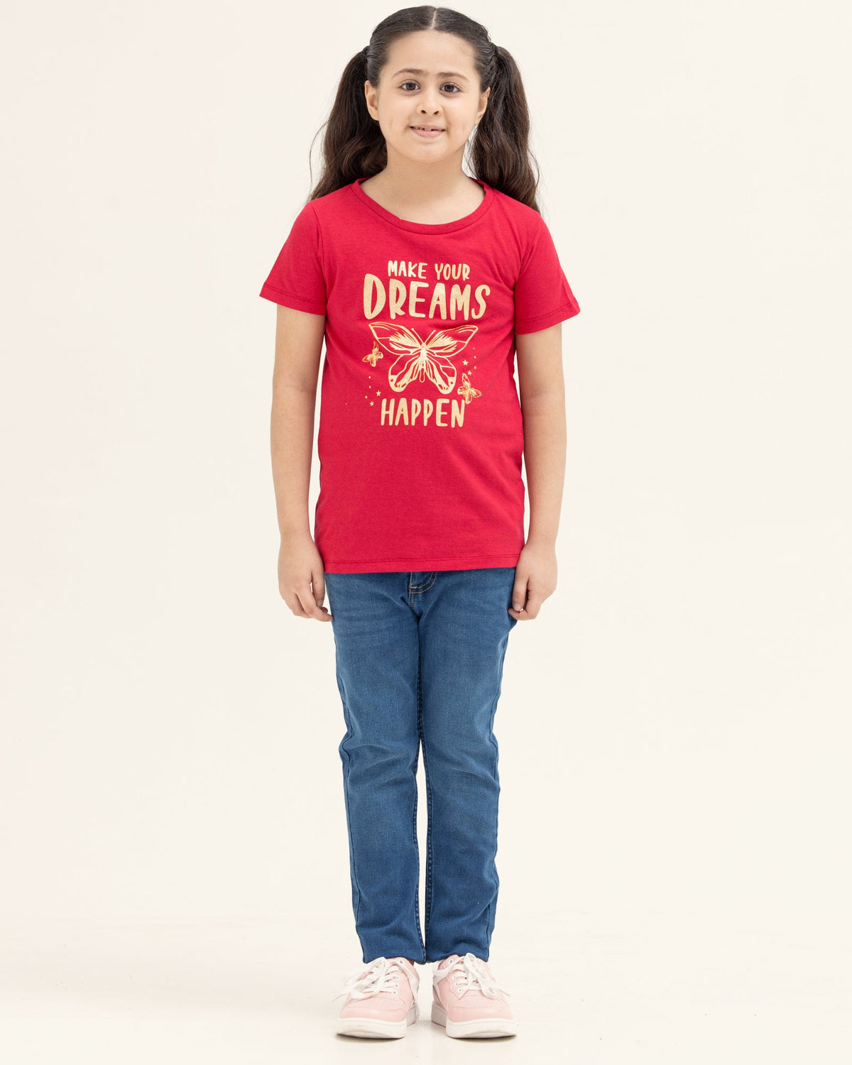 Knit Top - Engine - Buy Now