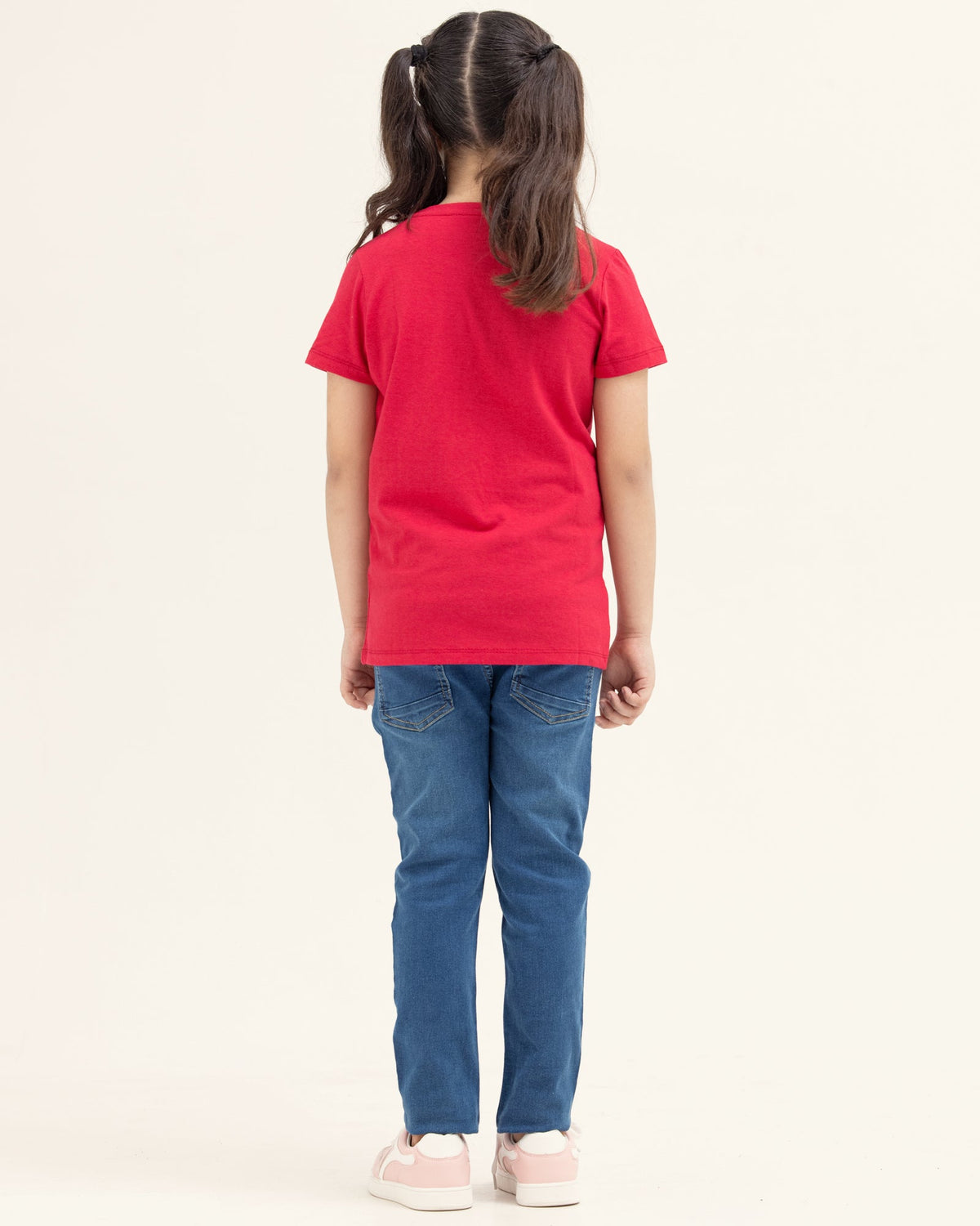 Knit Top - Engine - Buy Now