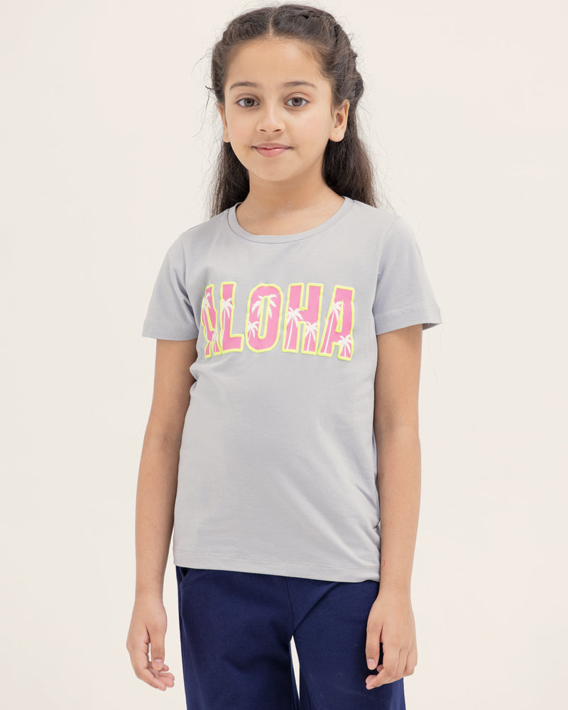 Knit Top - Engine - Buy Now