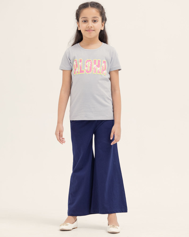 Knit Top - Engine - Buy Now