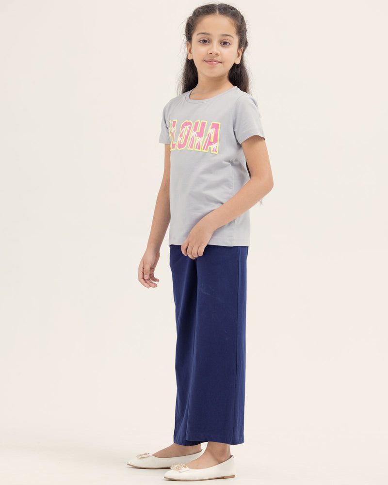 Knit Top - Engine - Buy Now