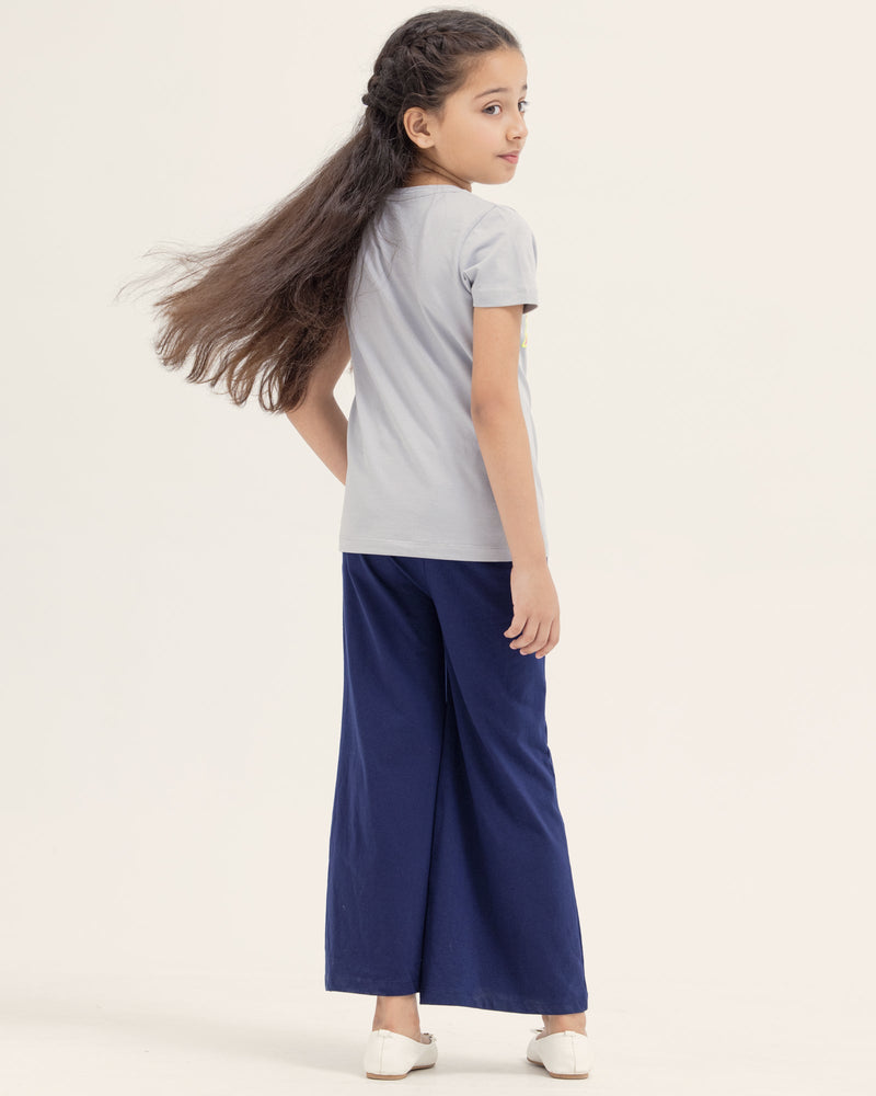 Knit Top - Engine - Buy Now