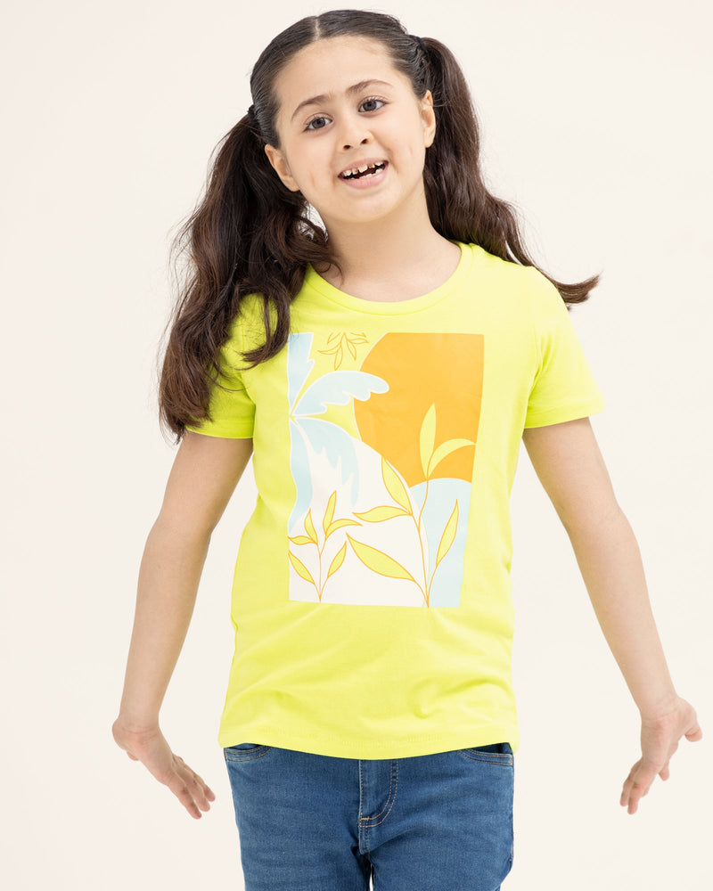 Knit Top - Engine - Buy Now