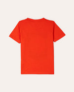 T Shirt - Engine - Buy Now