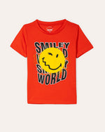 T Shirt - Engine - Buy Now