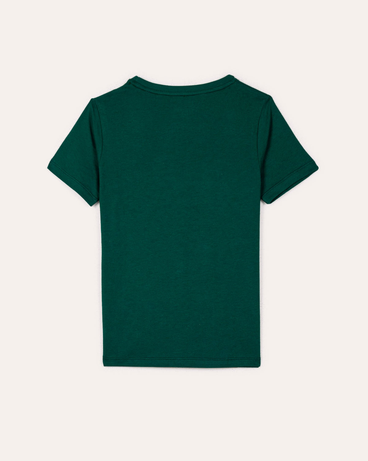 T Shirt - Engine - Buy Now