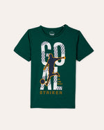 T Shirt - Engine - Buy Now