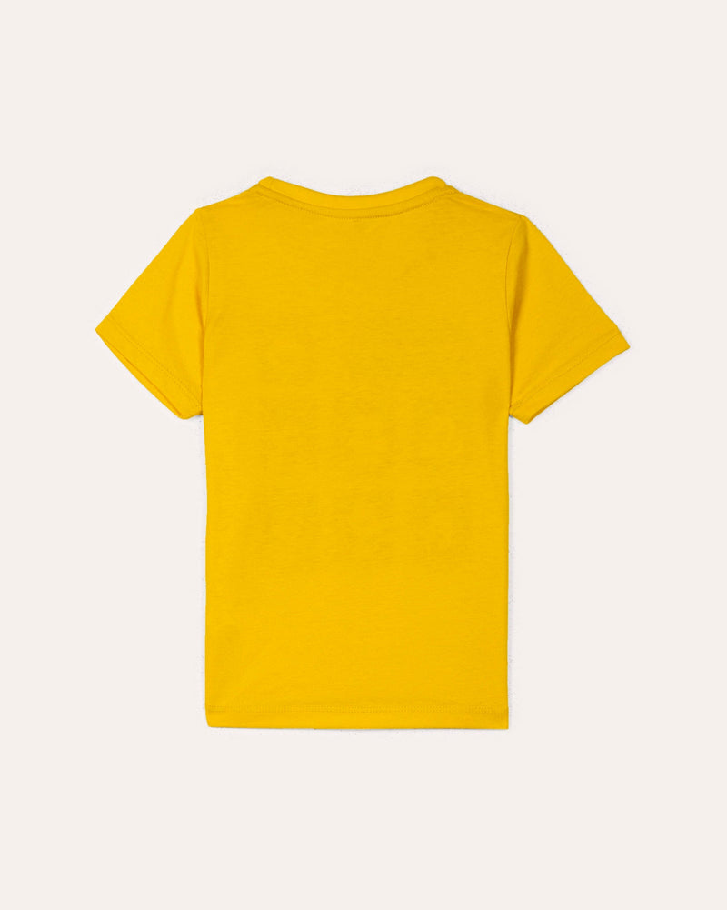 Polo Tee