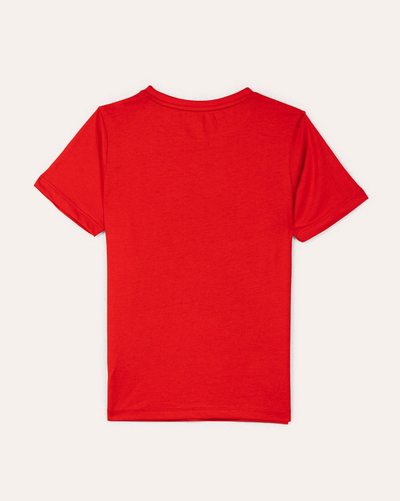 T Shirt - Engine - Buy Now