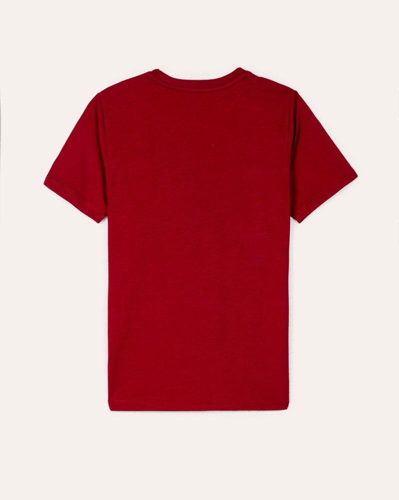 T Shirt - Engine - Buy Now