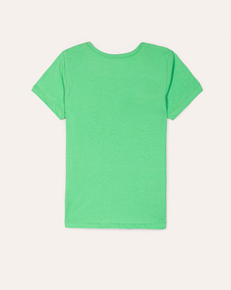 Knit Top - Engine - Buy Now