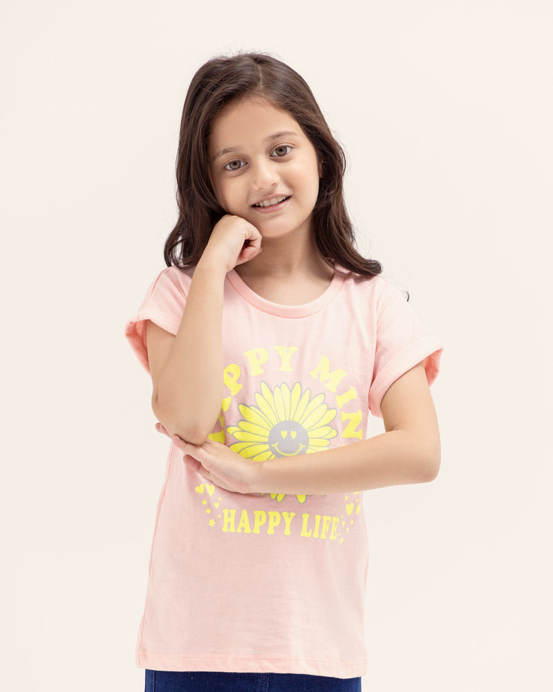 Knit Top - Engine - Buy Now