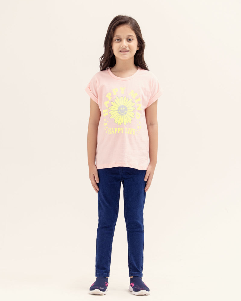 Knit Top - Engine - Buy Now