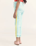 Trouser - Engine - Buy Now