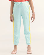 Trouser - Engine - Buy Now