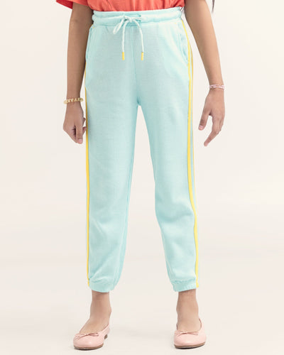 Trouser