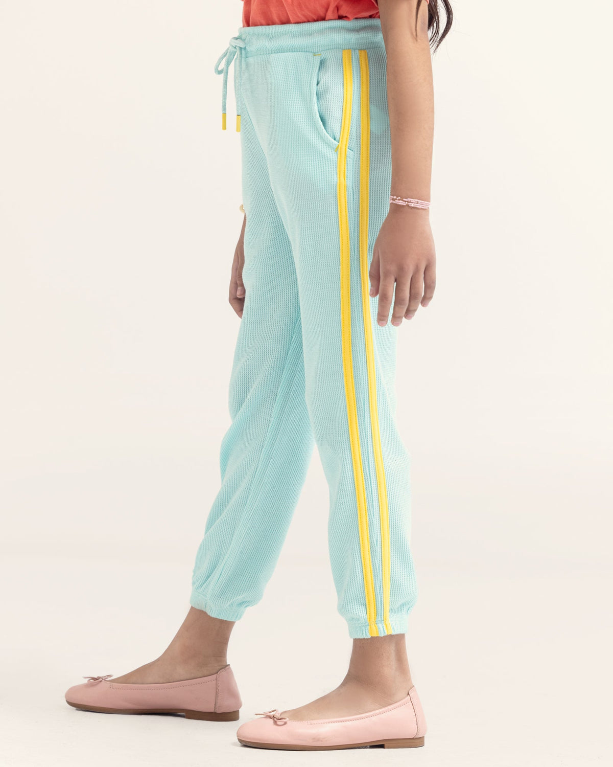 Trouser - Engine - Buy Now